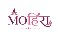 Mohhira